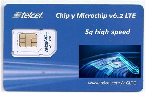 smart card de telcel|telcel prepaid sim.